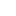 Footer Background