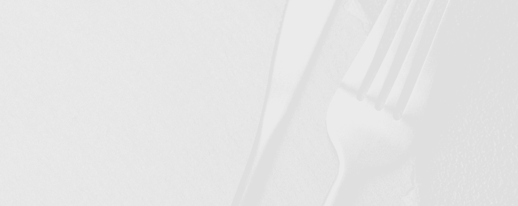 Footer Background