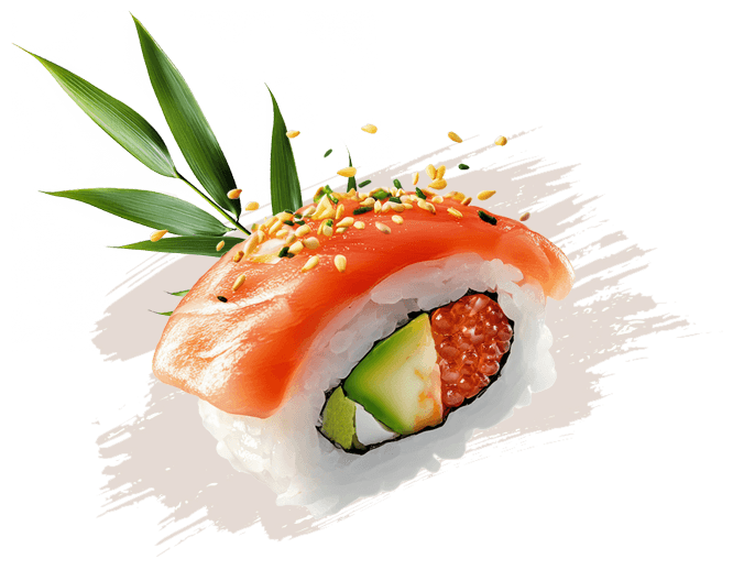 sushiimg